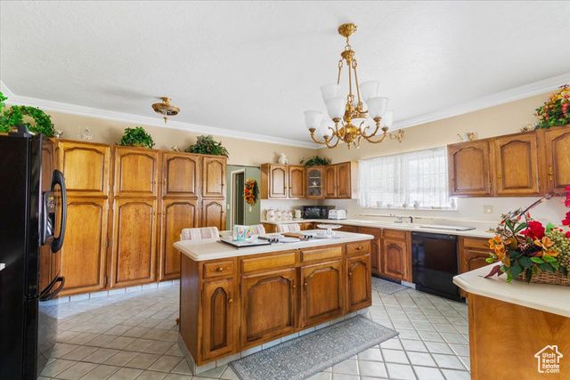 106 E 300 S, Manti, UT 84642