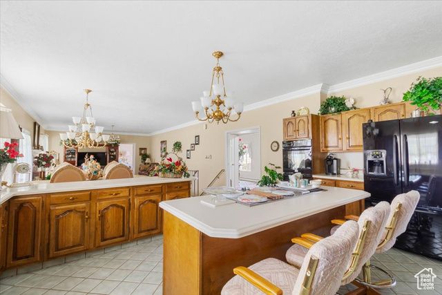 106 E 300 S, Manti, UT 84642