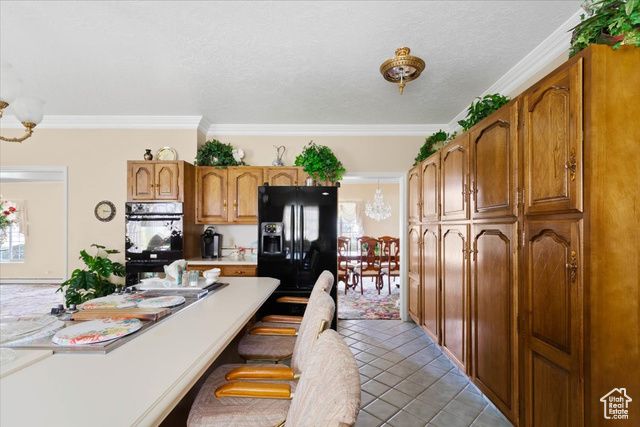 106 E 300 S, Manti, UT 84642