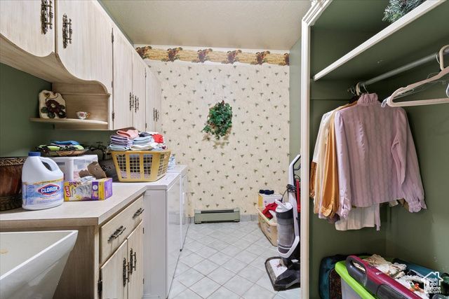 106 E 300 S, Manti, UT 84642