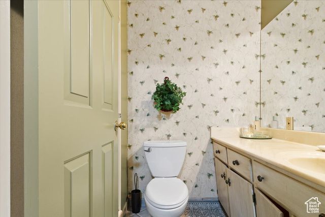 106 E 300 S, Manti, UT 84642