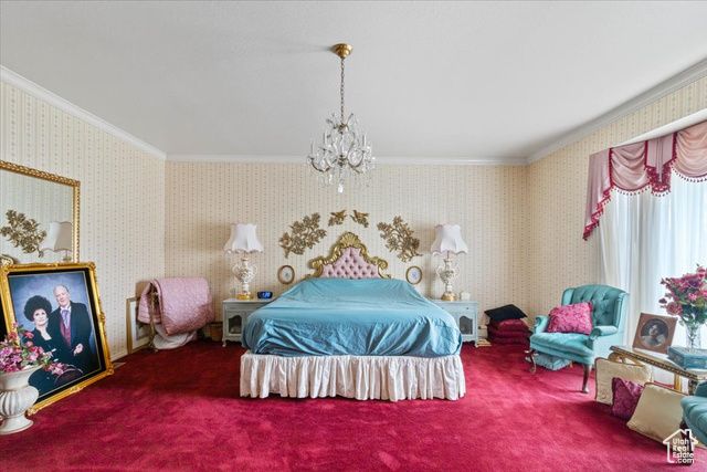 106 E 300 S, Manti, UT 84642