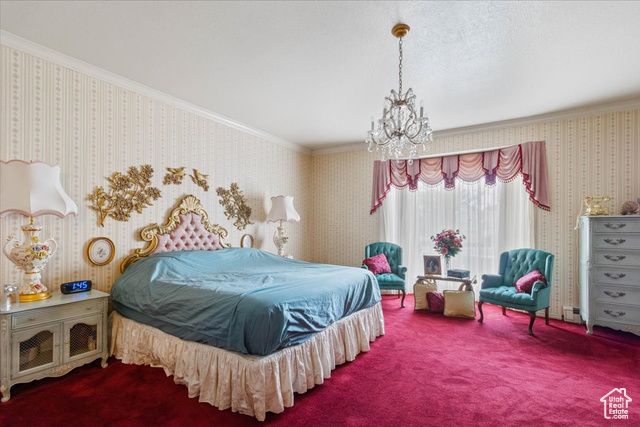 106 E 300 S, Manti, UT 84642