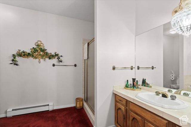 106 E 300 S, Manti, UT 84642