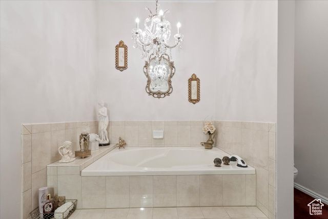 106 E 300 S, Manti, UT 84642