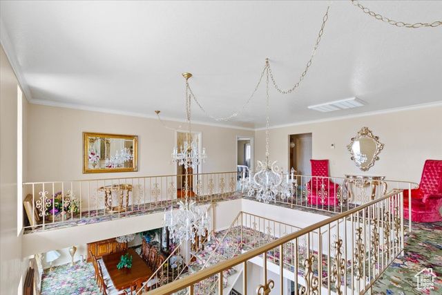 106 E 300 S, Manti, UT 84642