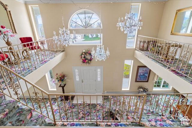 106 E 300 S, Manti, UT 84642