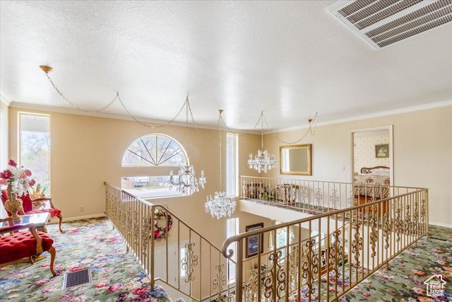 106 E 300 S, Manti, UT 84642