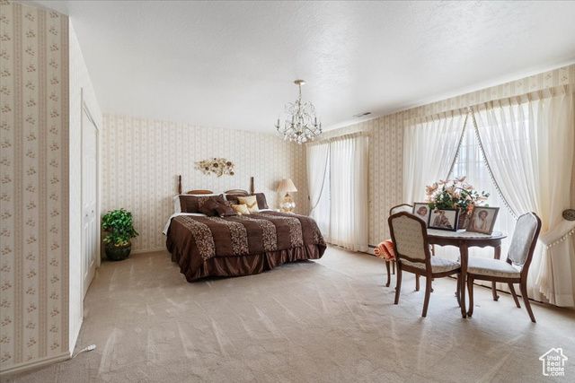 106 E 300 S, Manti, UT 84642