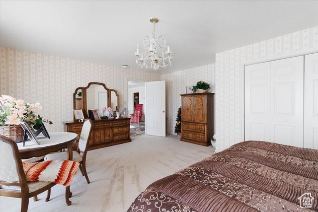 106 E 300 S, Manti, UT 84642