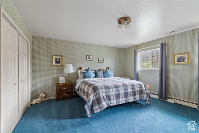 106 E 300 S, Manti, UT 84642