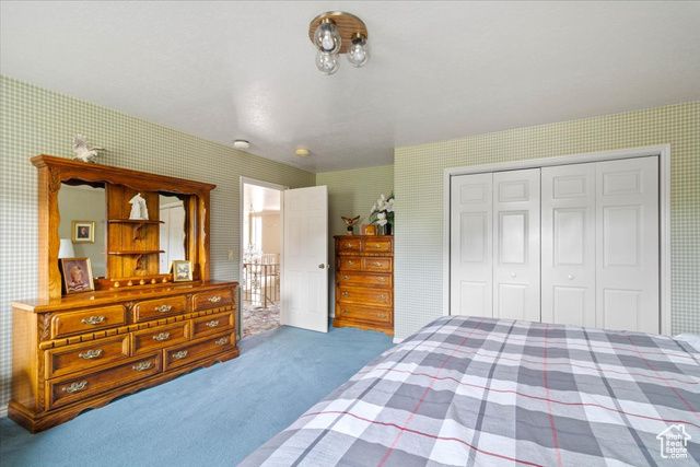 106 E 300 S, Manti, UT 84642