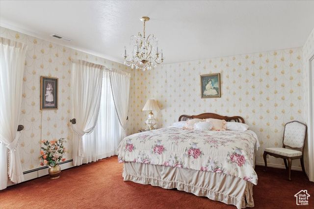 106 E 300 S, Manti, UT 84642