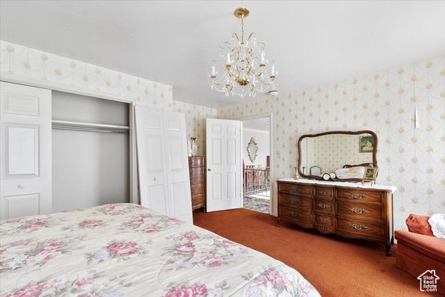 106 E 300 S, Manti, UT 84642