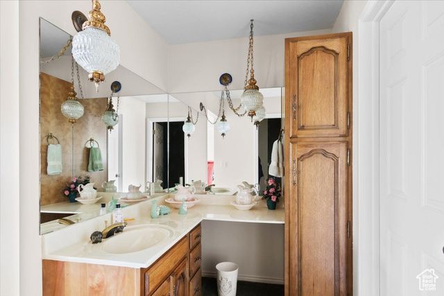 106 E 300 S, Manti, UT 84642