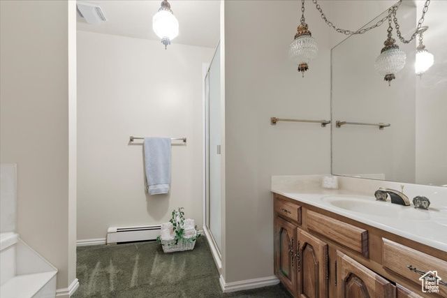 106 E 300 S, Manti, UT 84642