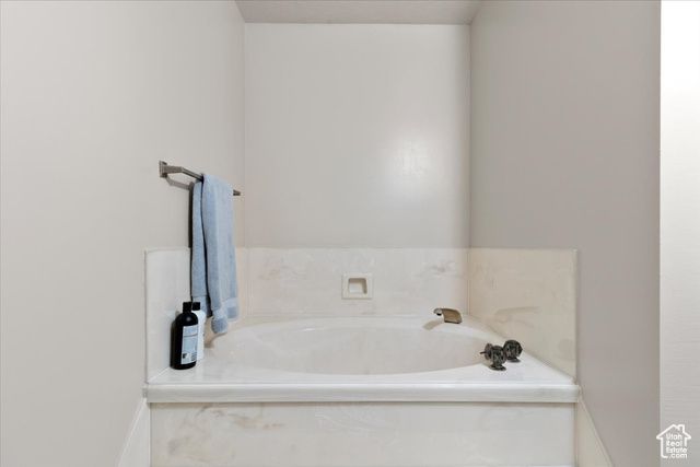 106 E 300 S, Manti, UT 84642