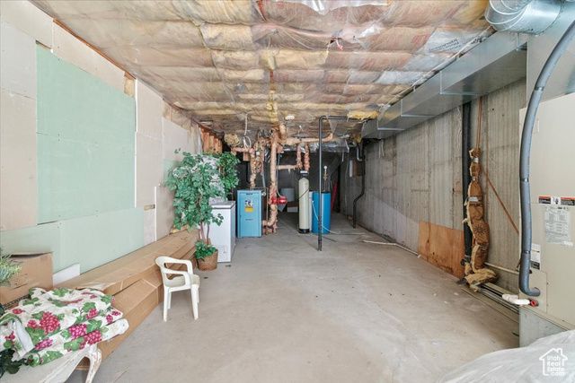 106 E 300 S, Manti, UT 84642