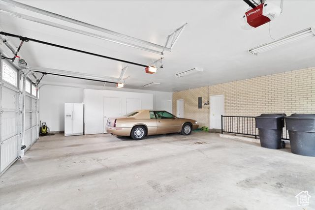 106 E 300 S, Manti, UT 84642