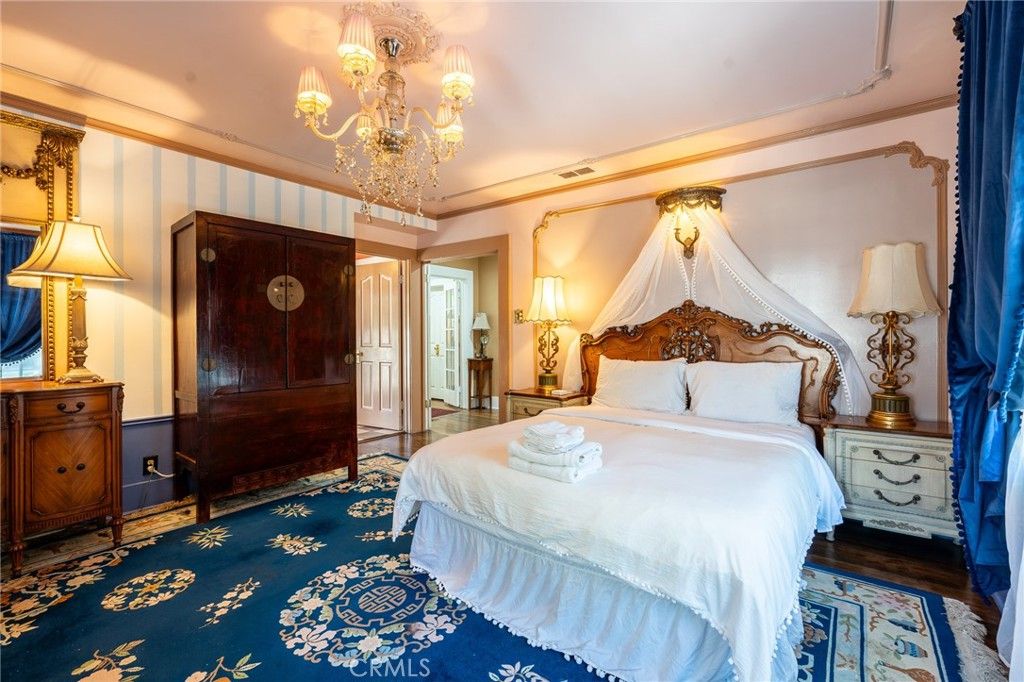 1900 Taft, Los Angeles, CA 90068 — photo 3