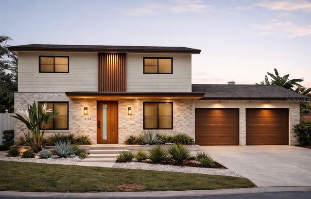 7886 9TH AVENUE S, St Petersburg, FL 33707