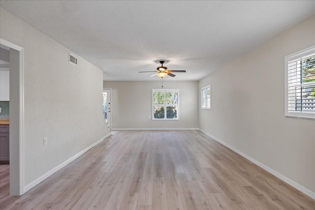 7886 9TH AVENUE S, St Petersburg, FL 33707