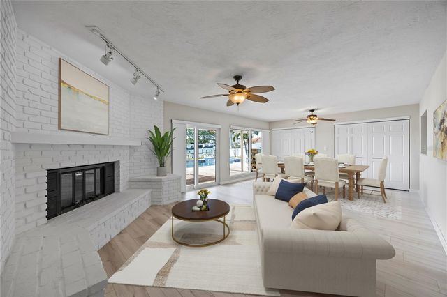 7886 9TH AVENUE S, St Petersburg, FL 33707