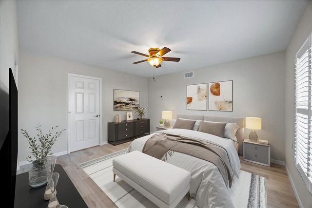 7886 9TH AVENUE S, St Petersburg, FL 33707