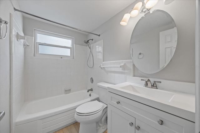 7886 9TH AVENUE S, St Petersburg, FL 33707