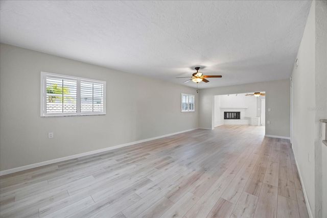 7886 9TH AVENUE S, St Petersburg, FL 33707