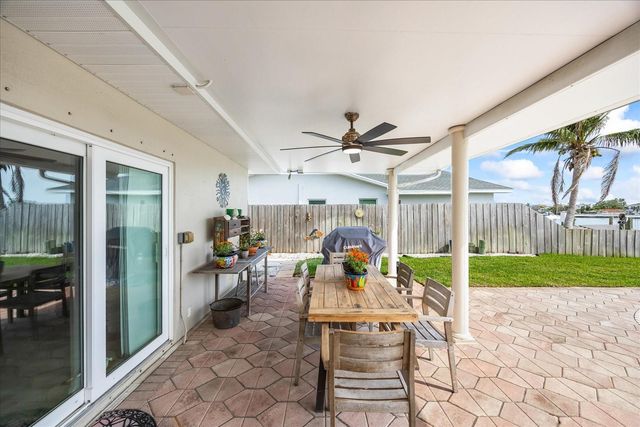 7886 9TH AVENUE S, St Petersburg, FL 33707