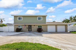 7886 9TH AVENUE S, St Petersburg, FL 33707