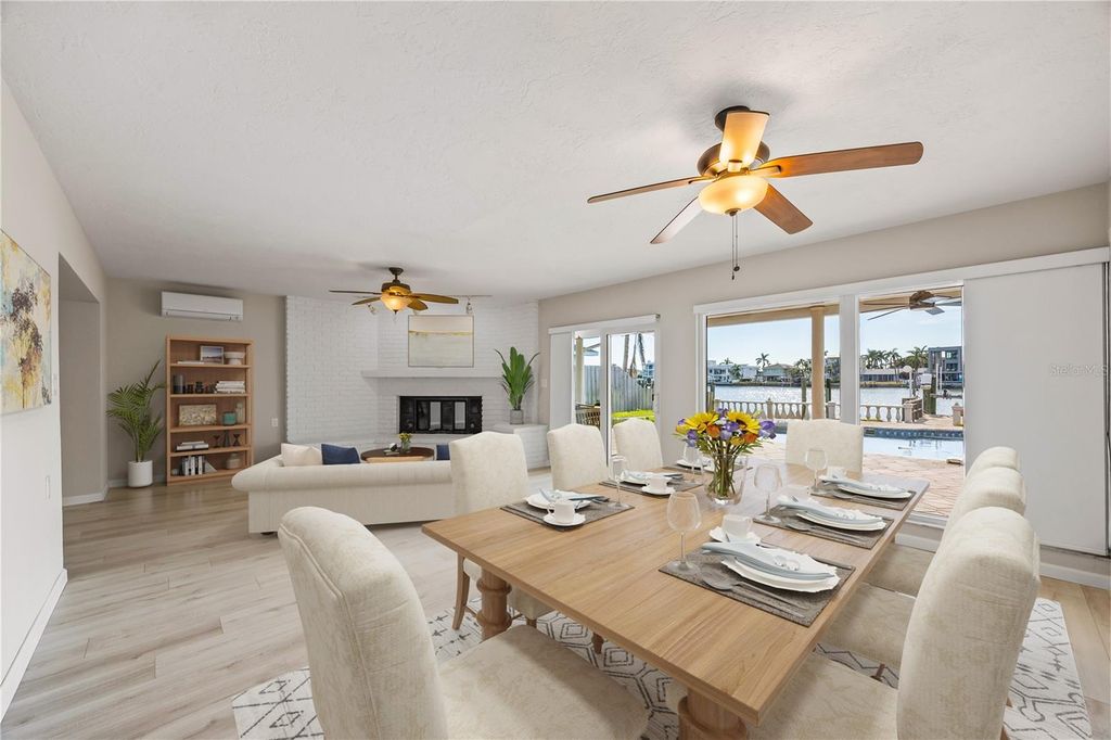 Image 15 of property listing at 7886 9TH AVENUE S, St Petersburg, FL 33707