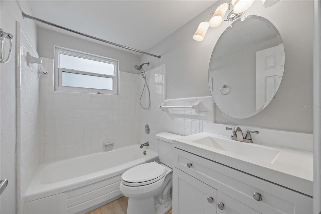 Image 25 of property listing at 7886 9TH AVENUE S, St Petersburg, FL 33707