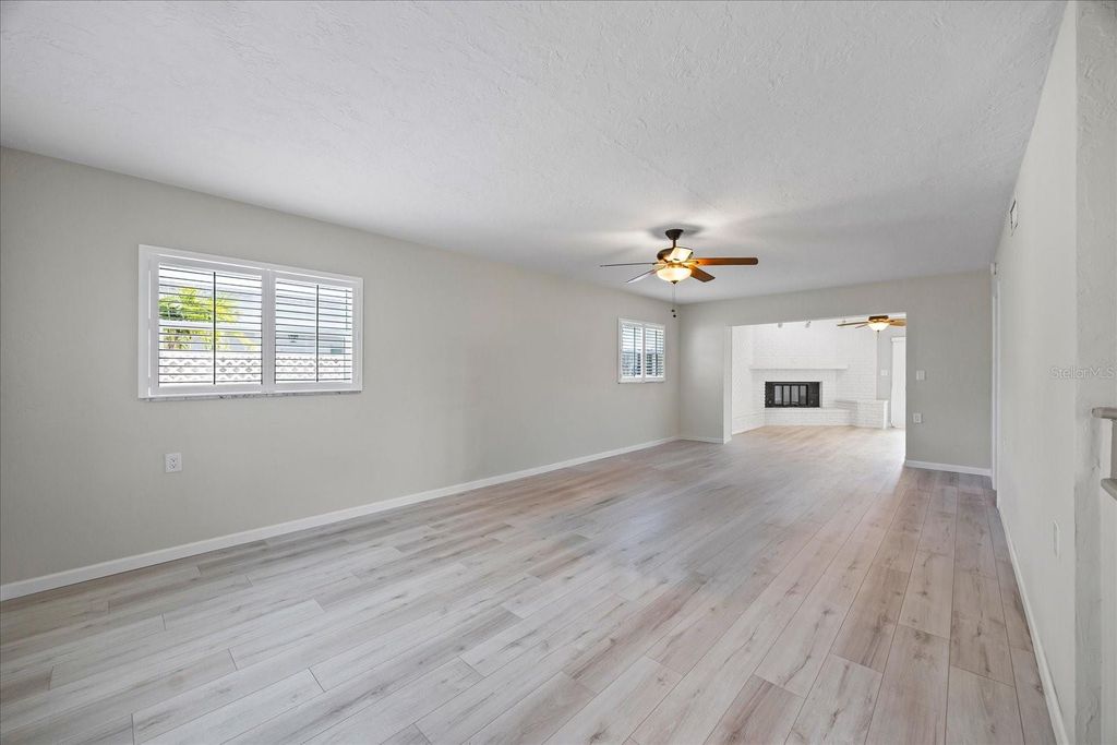 Image 26 of property listing at 7886 9TH AVENUE S, St Petersburg, FL 33707