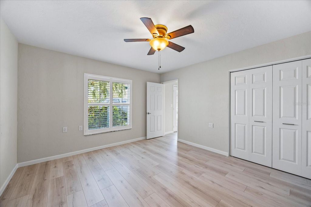 Image 30 of property listing at 7886 9TH AVENUE S, St Petersburg, FL 33707