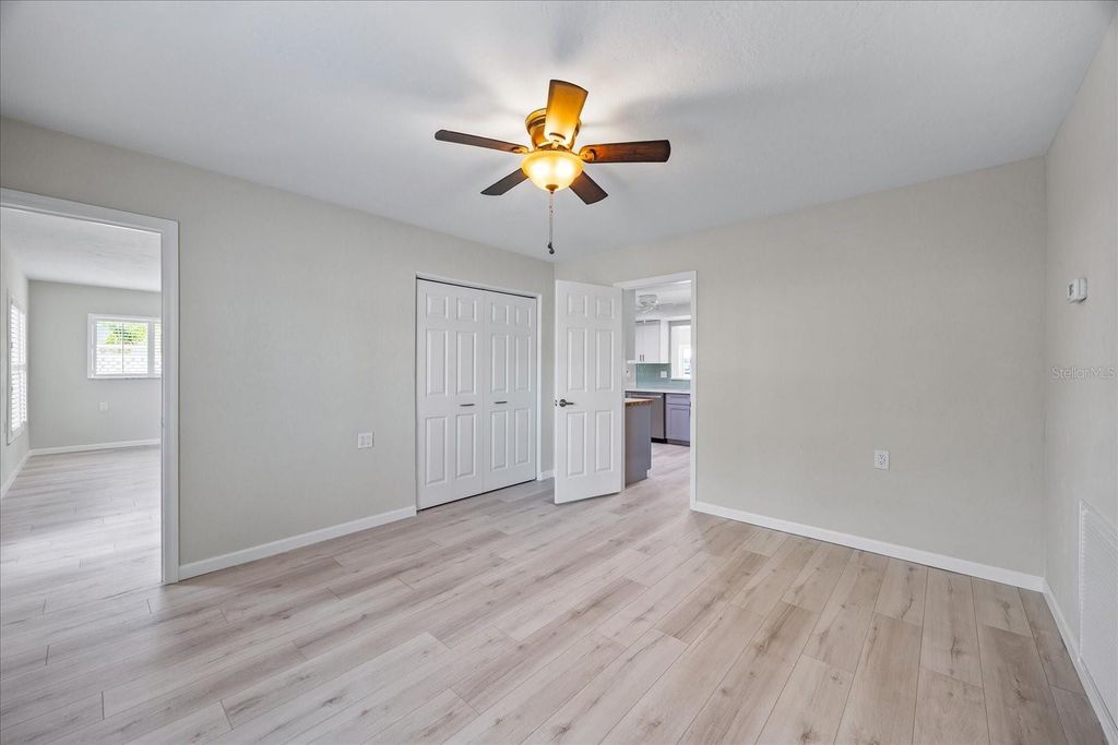 Image 31 of property listing at 7886 9TH AVENUE S, St Petersburg, FL 33707