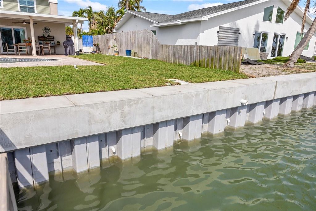 Image 55 of property listing at 7886 9TH AVENUE S, St Petersburg, FL 33707