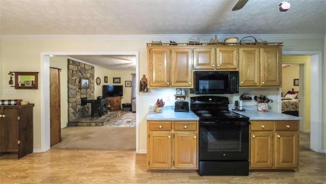 712 Honeysuckle Lane, Temple, GA 30179