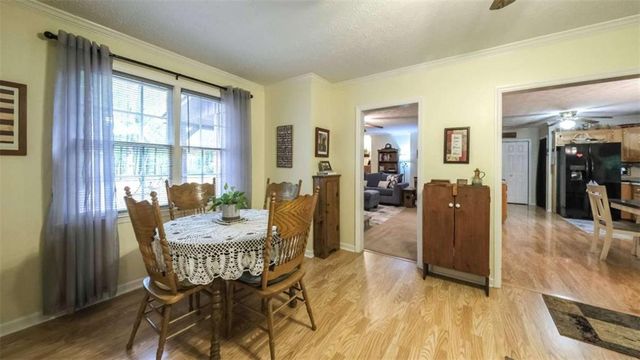 712 Honeysuckle Lane, Temple, GA 30179