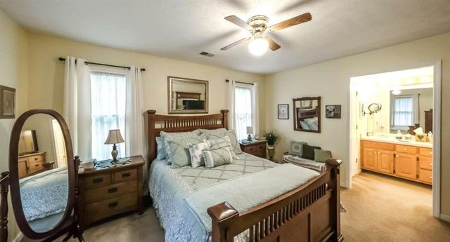 712 Honeysuckle Lane, Temple, GA 30179