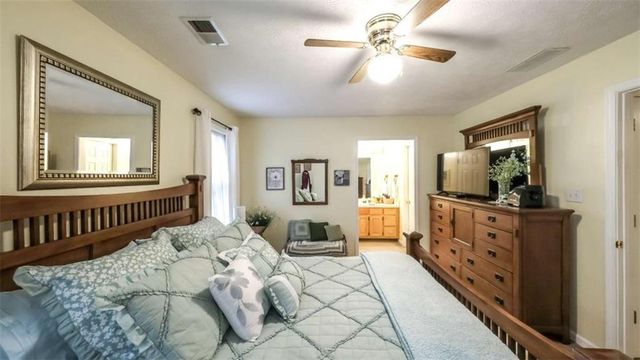 712 Honeysuckle Lane, Temple, GA 30179