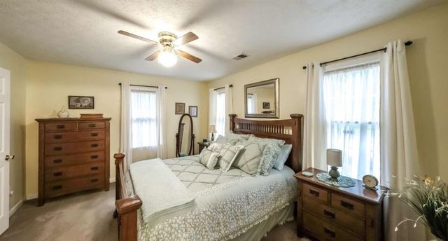 712 Honeysuckle Lane, Temple, GA 30179