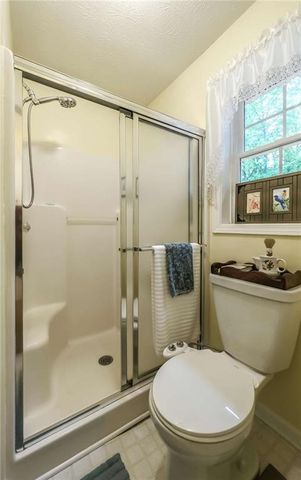 712 Honeysuckle Lane, Temple, GA 30179
