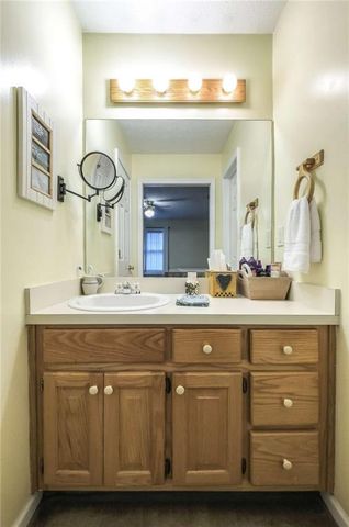 712 Honeysuckle Lane, Temple, GA 30179