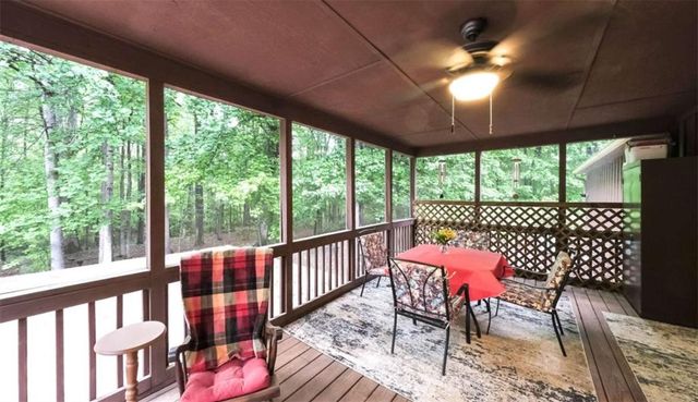 712 Honeysuckle Lane, Temple, GA 30179