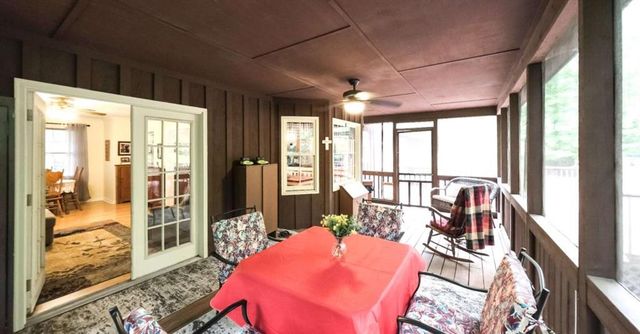 712 Honeysuckle Lane, Temple, GA 30179