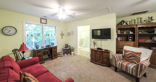 712 Honeysuckle Lane, Temple, GA 30179