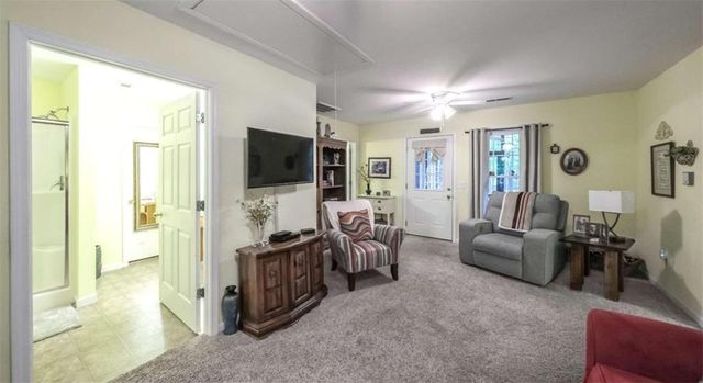 712 Honeysuckle Lane, Temple, GA 30179