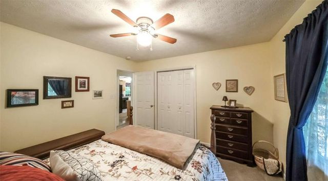 712 Honeysuckle Lane, Temple, GA 30179